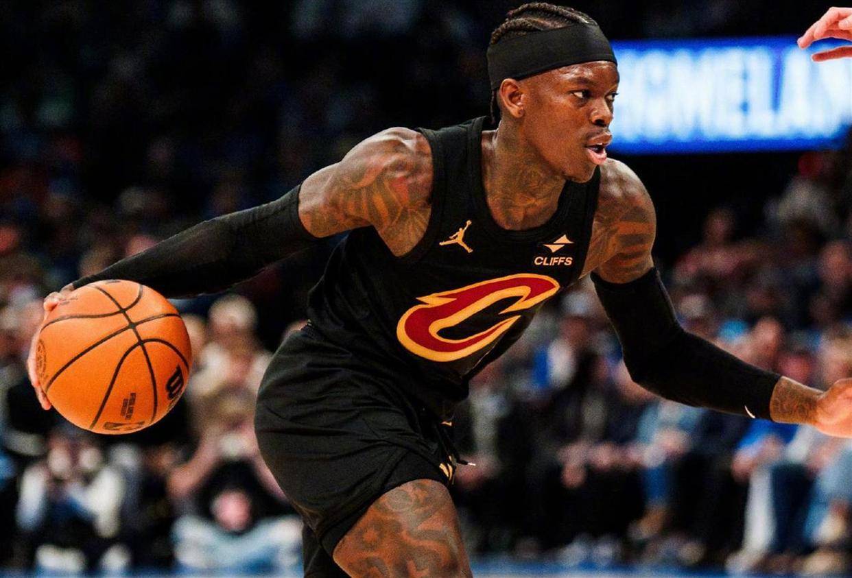 U23亚洲杯_U23亚洲杯直播_赛事直播LIVE原形毕露？骑士输给少残阵雷霆防守被打成筛子哈登首败