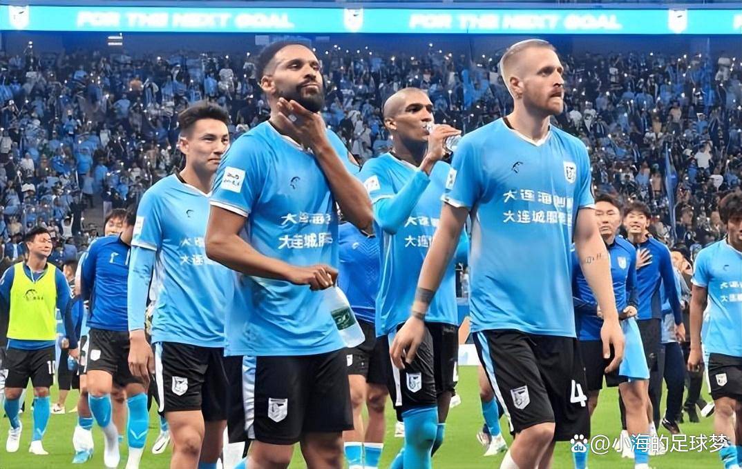 U23亚洲杯_U23亚洲杯直播_赛事直播LIVE李明在2月20日官宣重返大连足坛！已跟英博老总陈东同框亮相球迷纷纷留言欢迎他入队挑大梁被辟谣不可信