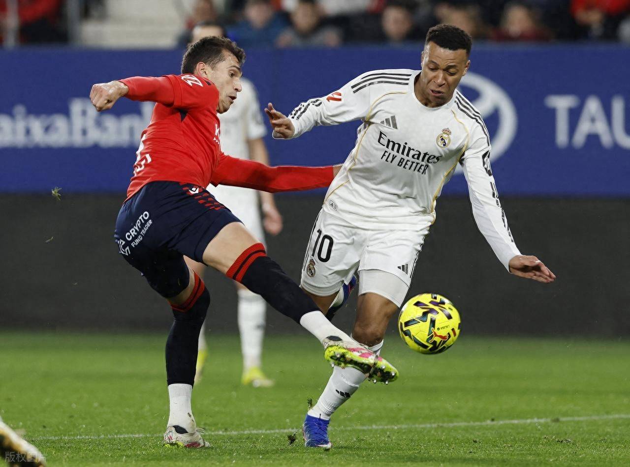 随着皇马1-2被绝杀马竞4-2西甲最新积分榜出炉！巴萨机会来西班牙足球甲级联赛了