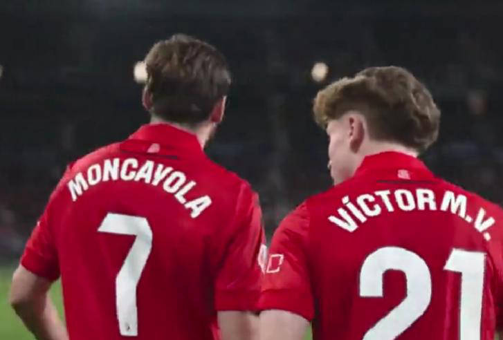 西班牙足球甲级联赛皇马或丢榜首：西甲爆冷失利仅领先巴萨两分本菲卡欧冠翻盘有望