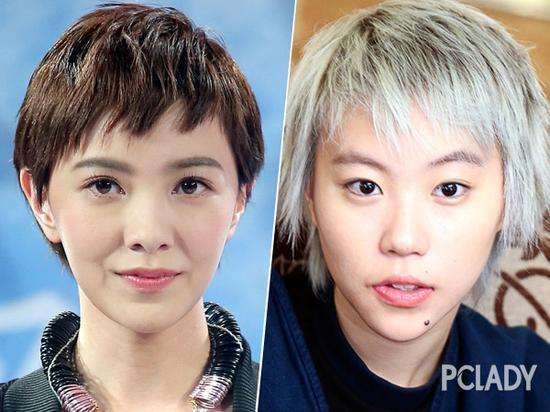 百家乐- 百家乐官方网站- APP下载妹妹喜提新发型！202