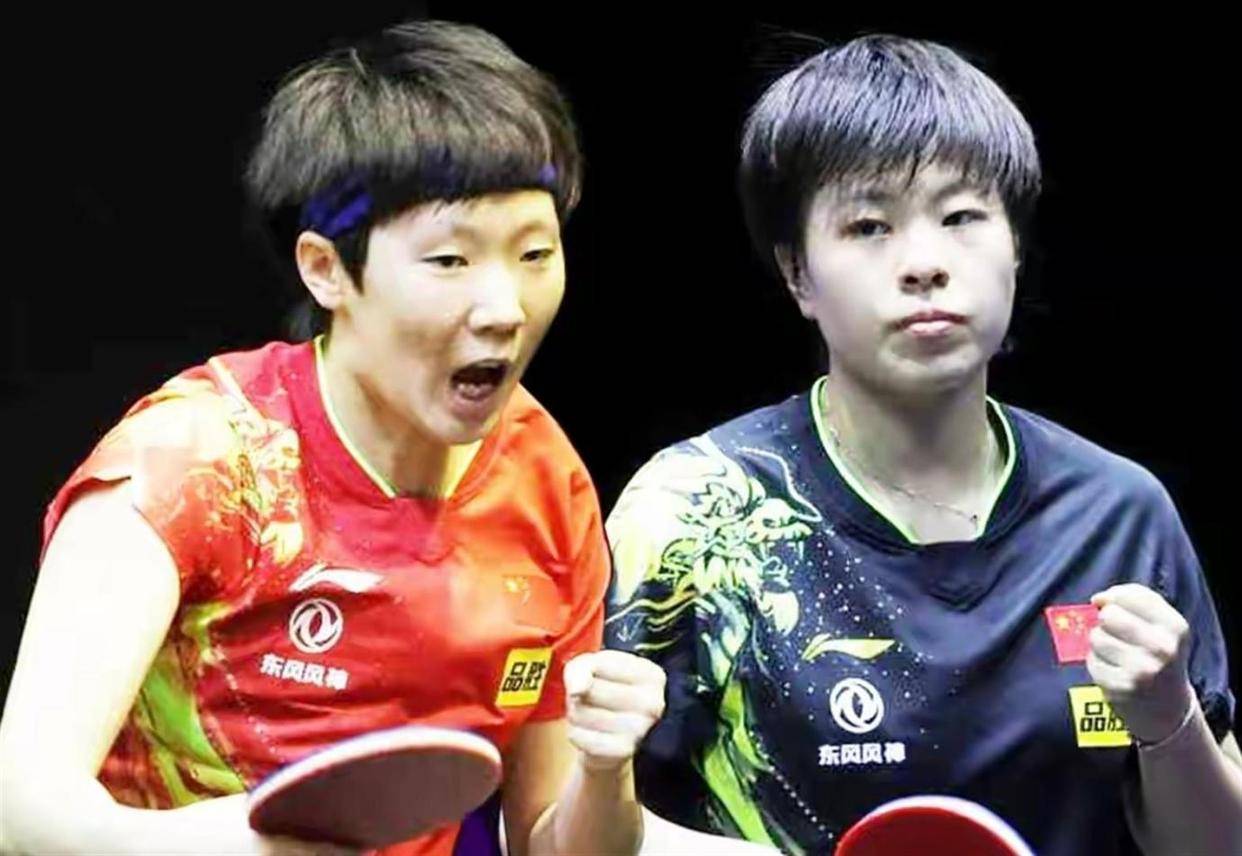 足球直播- NBA直播- 世界杯专业赛事超清Live临时调整频道看国乒新加坡大战得换CCTV5+王楚钦压轴小将挑战削球克星