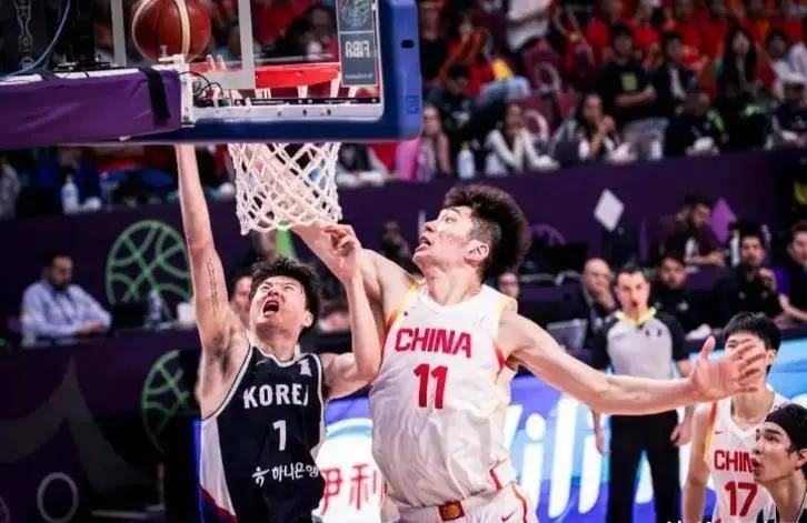 足球直播-NBA直播_英超_世界杯体育【超清在线观看】FIBA世预赛最新排名澳大利亚第一韩国第二中国男篮倒数