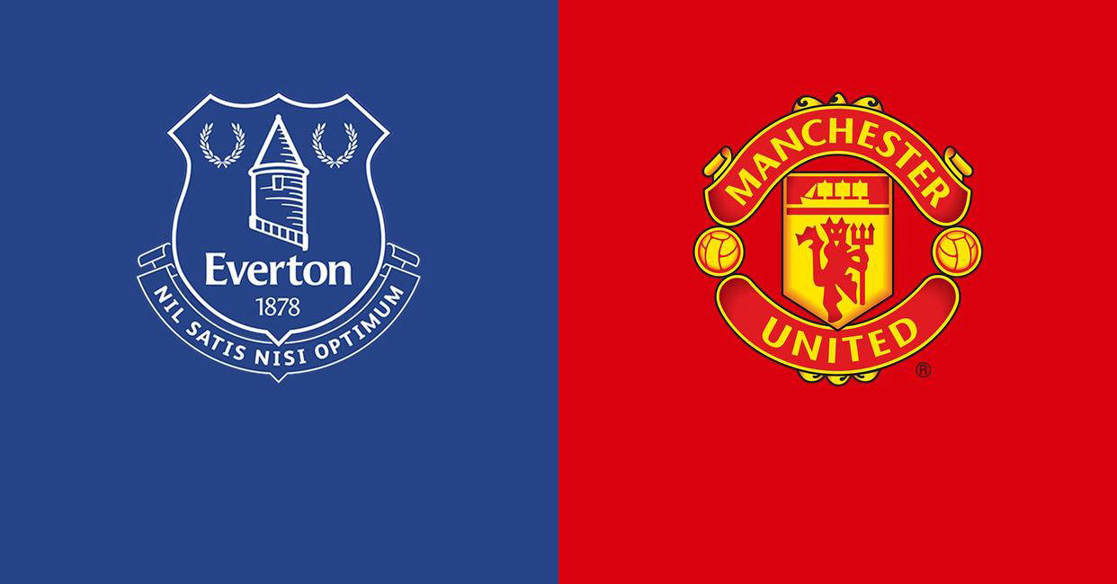 英格兰足球超级联赛英超焦点战预测：埃弗顿