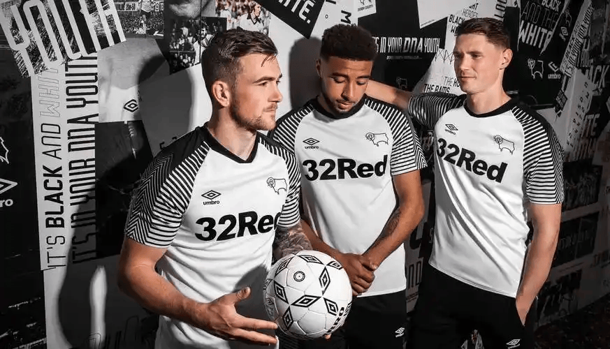 周二008：英冠 赫尔城VS德比郡比分预测推荐英超联赛免费高清直播+实时赛程+积分预测（2025赛季全覆盖）