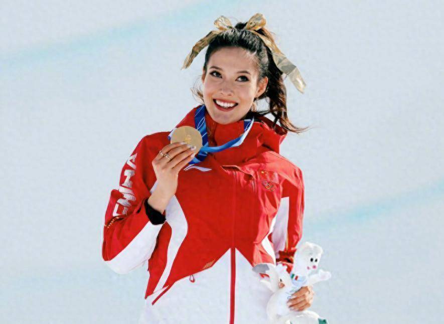 平博体育- 平博体育官网- APP下载金牌榜大结局：最大赢家