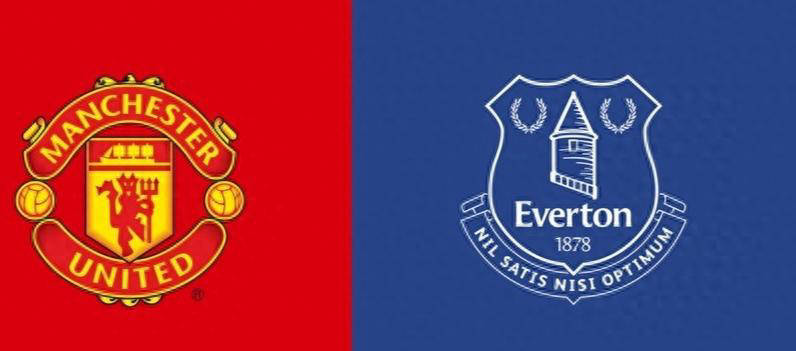 英格兰足球超级联赛凌晨4点曼联最强三叉戟