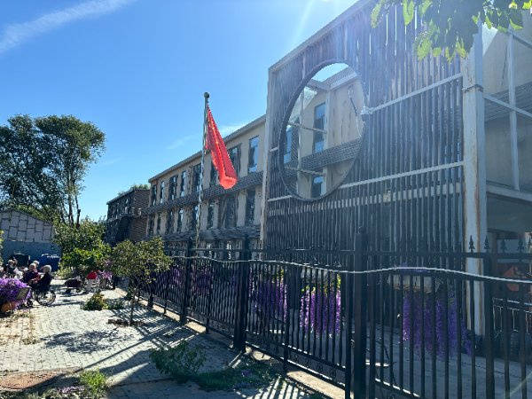 爱体育- 爱体育官方网站- APP下载2026最新 医护结合