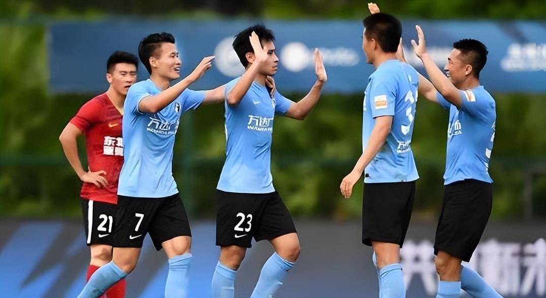 他原本能够和廖一起来英博不料半岛体育- 