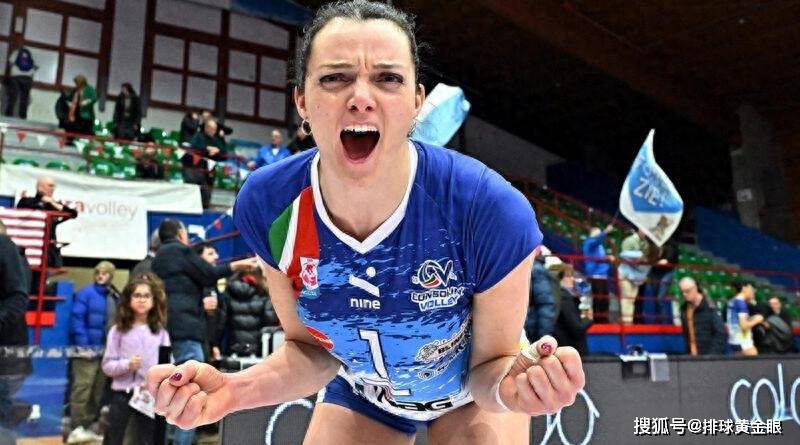 39岁意大利名将赞庄宇珊！新赛程出炉争欧挑杯名额朱婷被爆续世界杯直播在线观看——高清足球直播平台推荐约