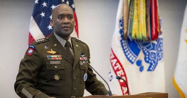 中国事后还没说话,韩国先着急了,接连致电美军,逼得美国道了歉