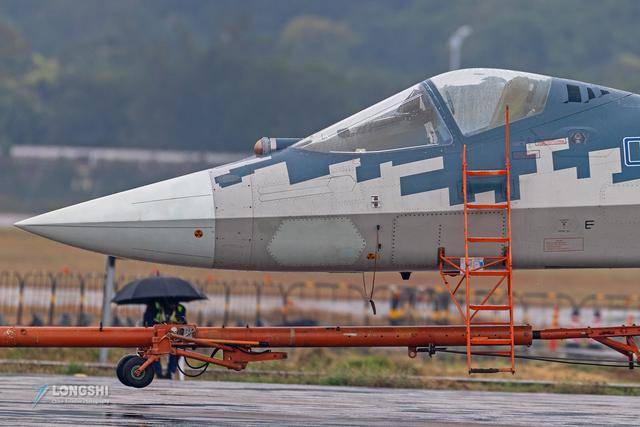 法国拒绝提供战斗机的源代码，印度计划采购俄罗斯苏-57，最快在今年投产！