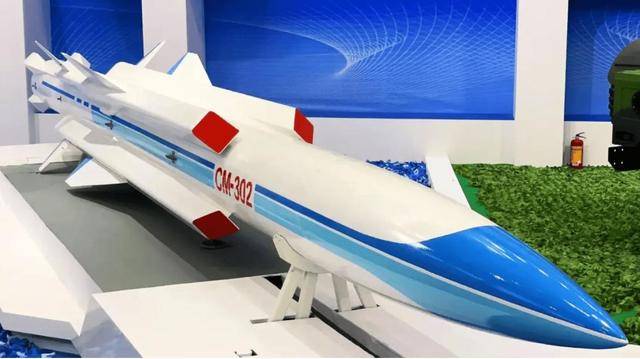 最后关头，中伊协议加速，“航母杀手”即将就位，特朗普急踩刹车