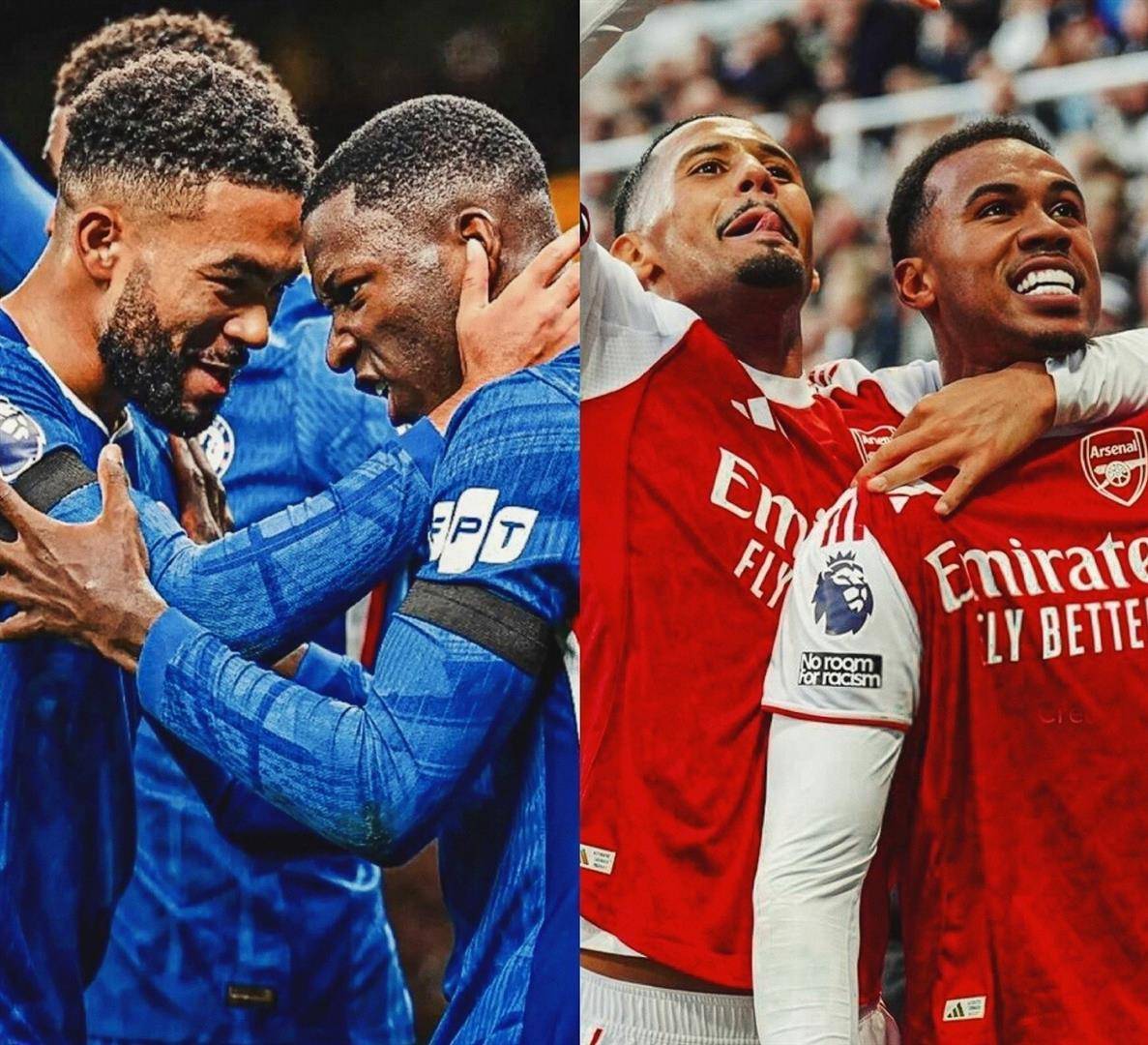 今晚7点欧冠抽签！英超西班牙足球甲级联赛有望6队晋级8强西甲三巨头成焦点