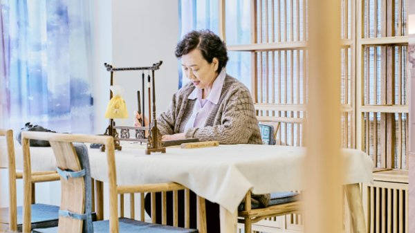 开云体育- 开云体育官方网站- APP 最新20252026