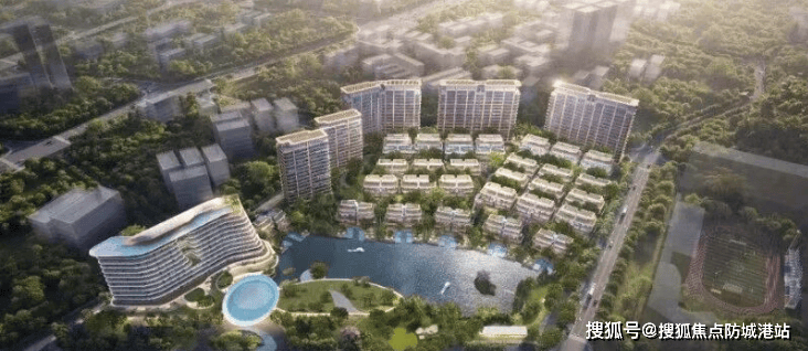 益云·岭南1号官方售楼处电线号首页官方网站-营销中心欢迎您-楼盘详情•最新价格-户型图-容积率雨燕直播- NBA直播- 足球世界杯 LIVE @2026228售楼处 Ai热搜