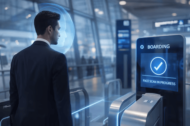 MWC即将开幕：华为重返欧洲市场、豆包手机将亮相，搜狐科技全程现场直击