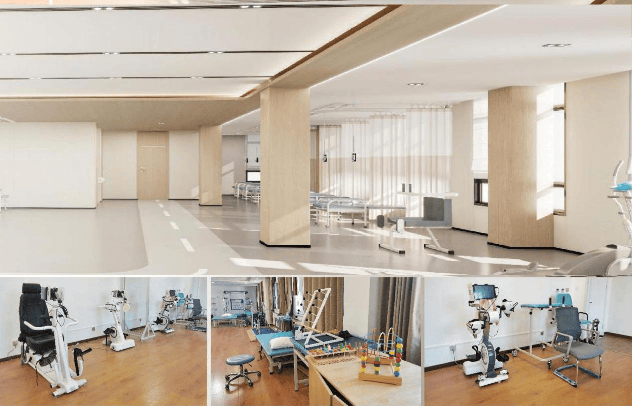 bw必威西汉姆联官网-2026北京靠谱放心有名养老院推荐北京东燕郊方舟养老院综合评定