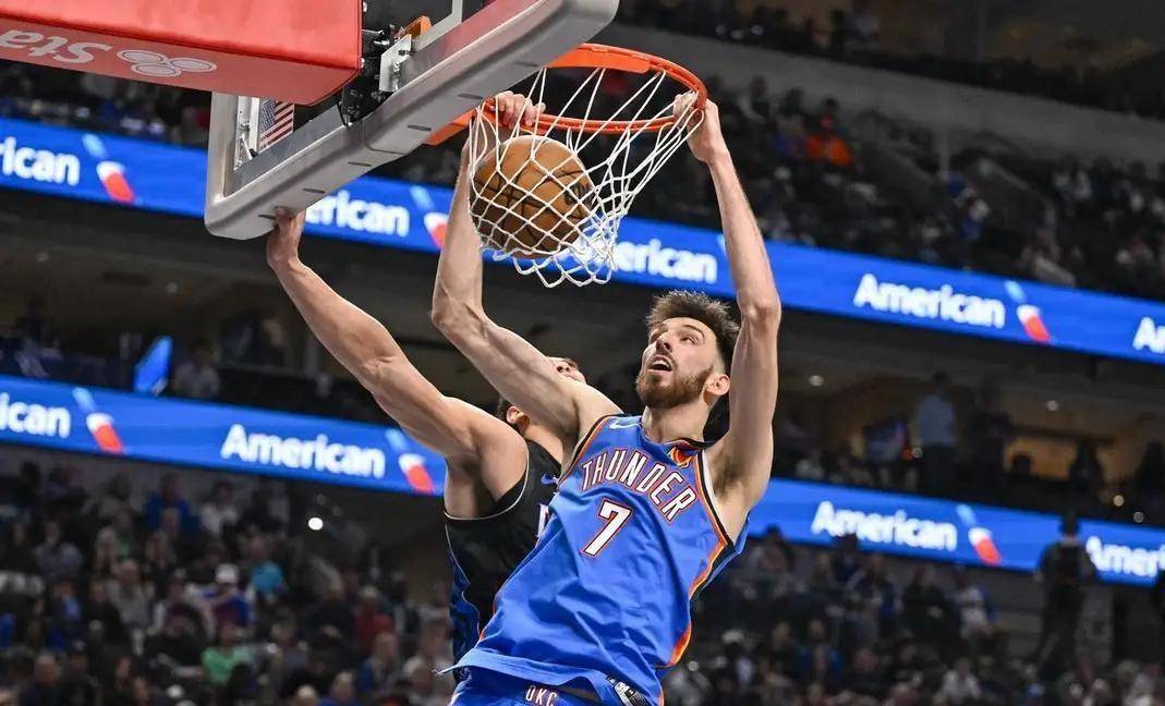 雨燕直播- NBA直播- 足球世界杯 LIVE今日NBA消息出炉！快船137-117、雷霆100-87、湖人128-104全胜西部最新积分榜全面更新