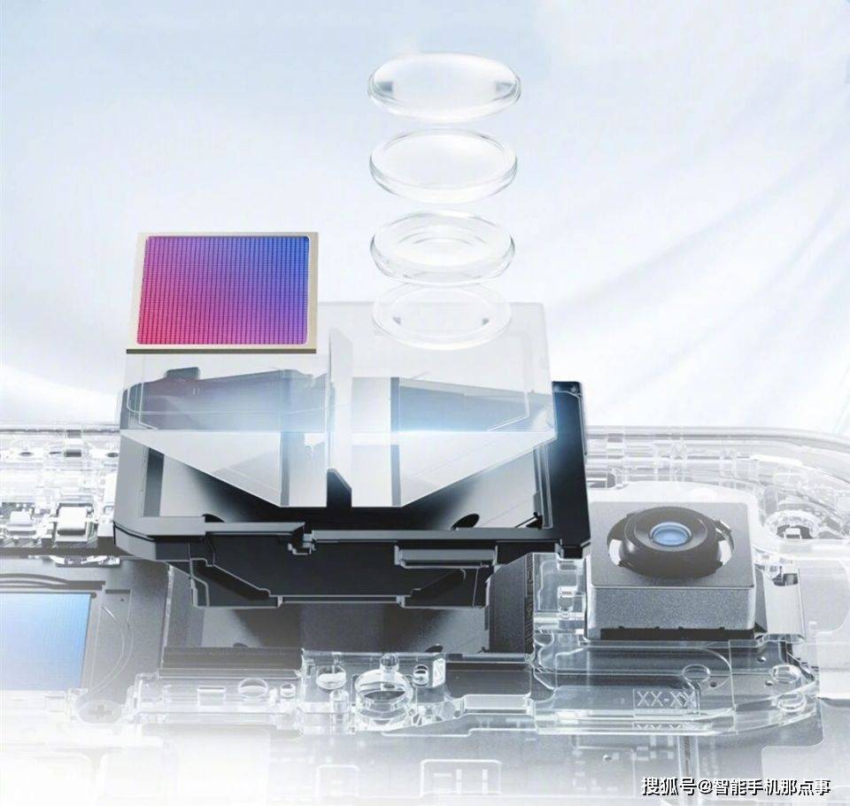 原创 荣耀Magic9 Pro Max被曝光:双2亿像素主摄,配置也很卷!