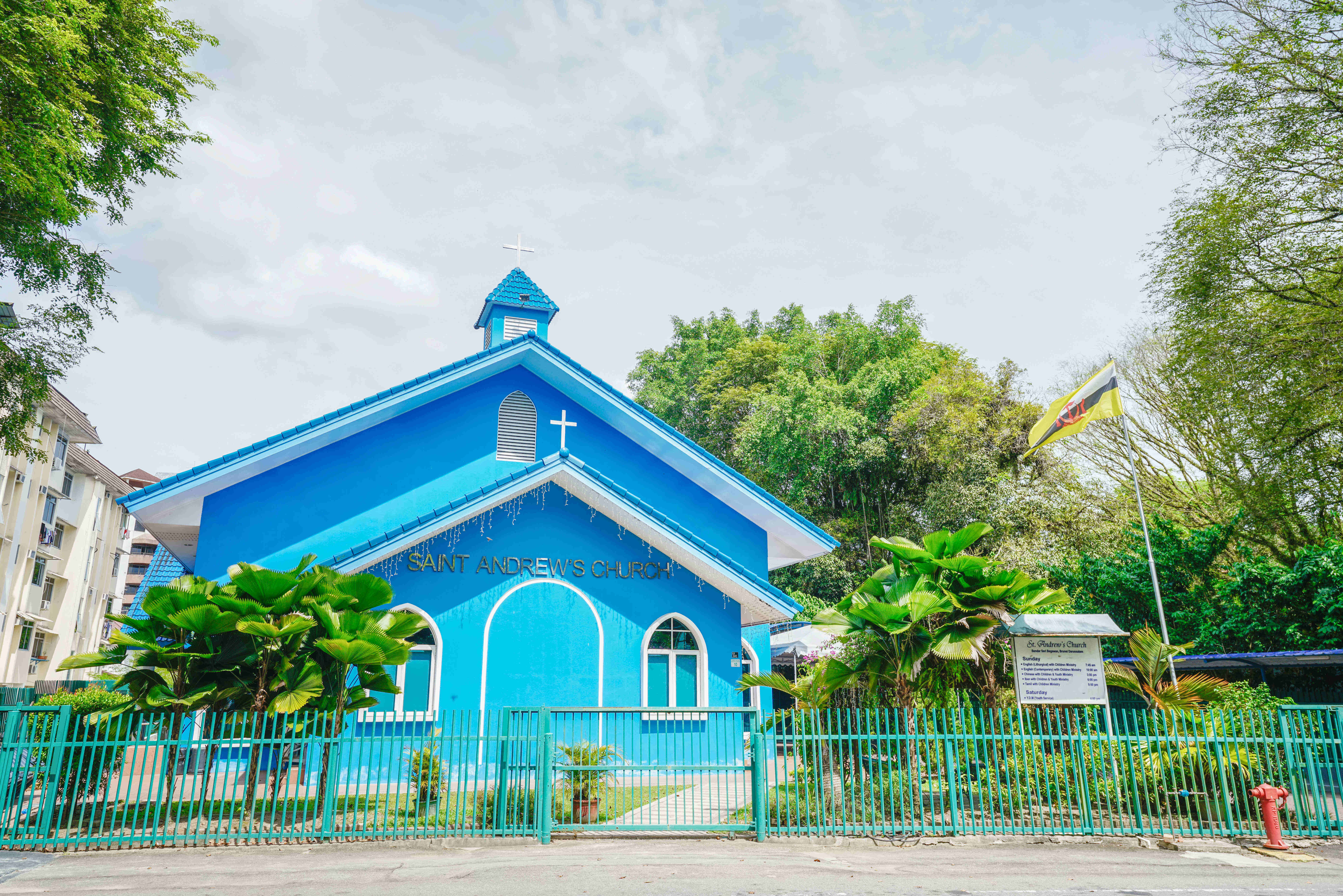 2026年广州留学中介口碑排名乐鱼体育- 乐鱼体育官网- APP世界杯指定平台深度分析诚信成核心指标