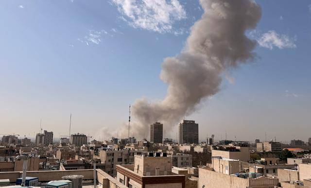 伊朗终于被打醒?哈梅内伊接班人:坚决不对美谈判!特朗普这次难办了