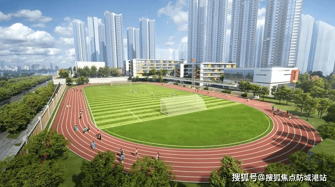 伟德体育- 伟德体育官方网站- APP下