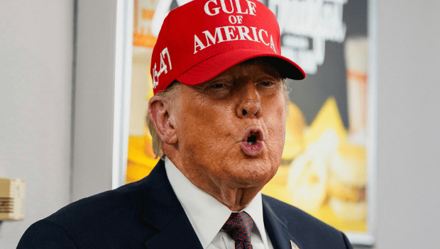 美军死伤情况曝光，数量出人意料！美以气急败坏：需要多久打多久