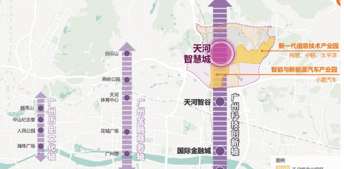 官网合法彩票平台- 北京赛车- 时时彩体彩六合彩广州中建天河精诚壹号官方售楼处电