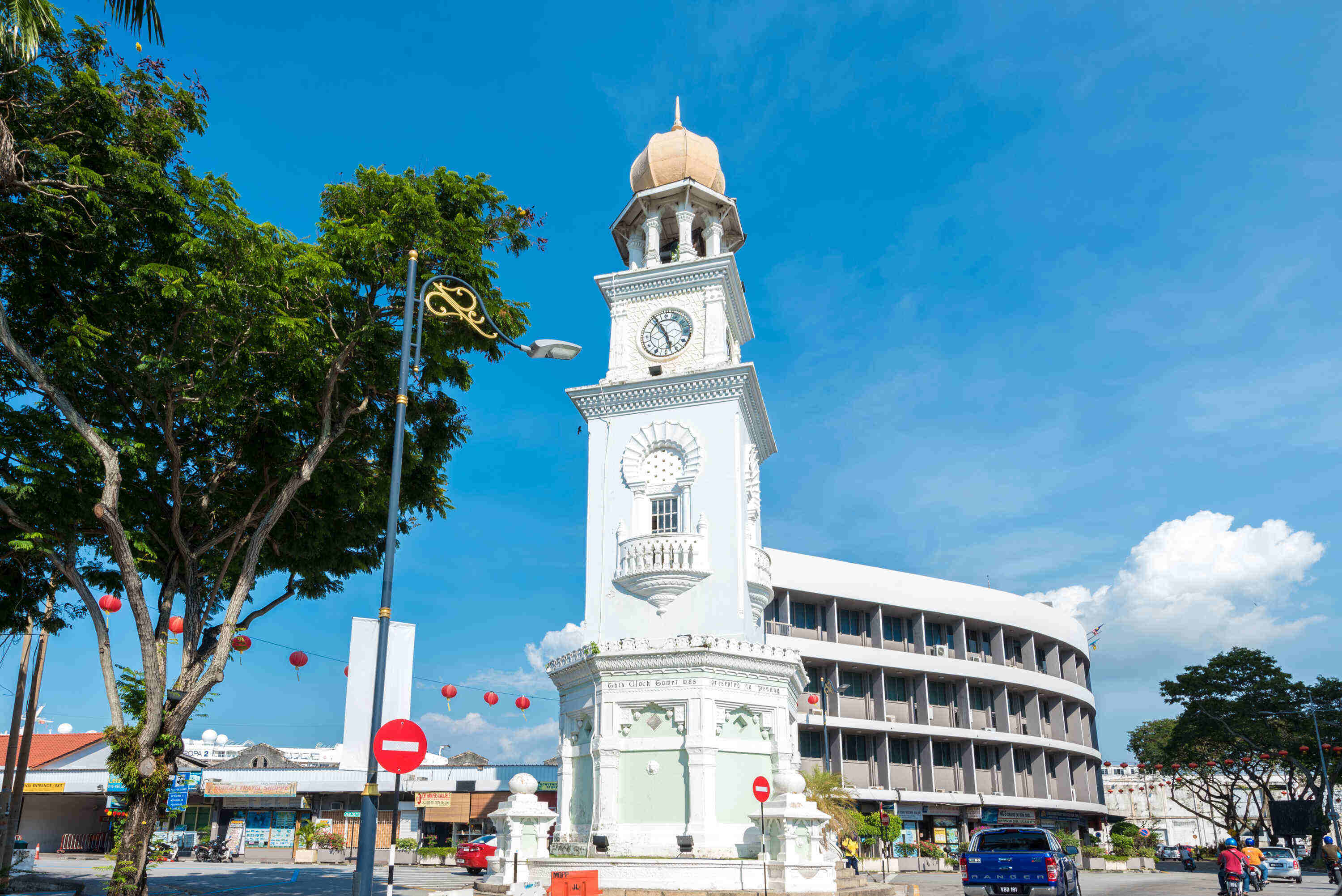 乐鱼体育- 乐鱼体育官网- APP世界杯指定平台2026年唐山留学中介排名榜发布口碑好的机构服务解析