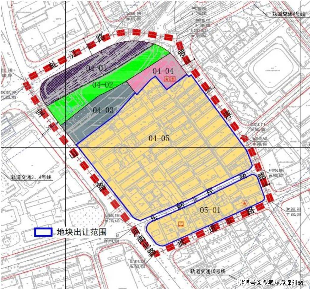 上海静安区（来安里·别墅）2026最新价格=户型图_楼盘地址→最新动态@静安区（