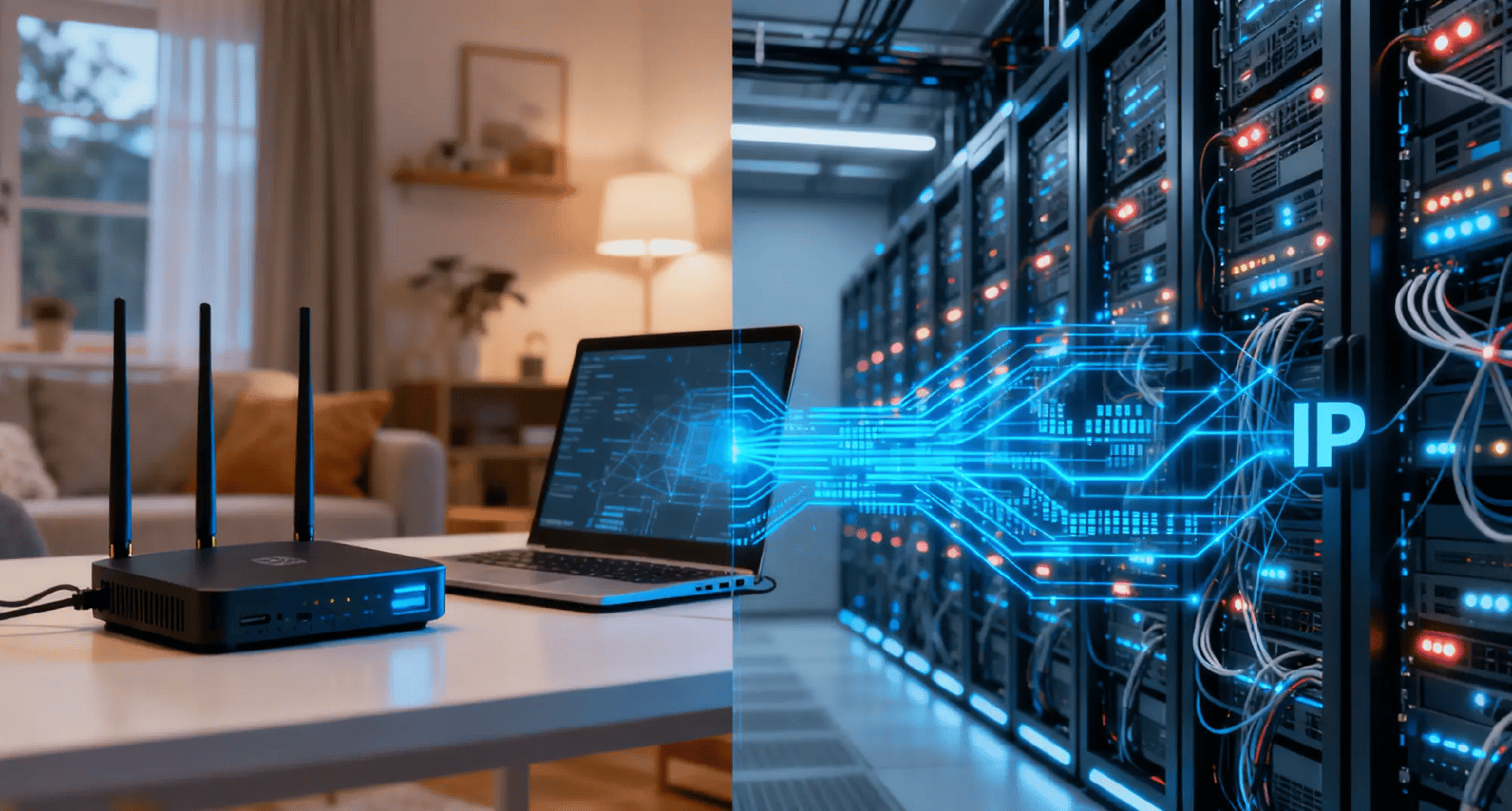 原创             不止是服务器受损！亚马逊数据中心被毁，这次真打到美西方七寸了