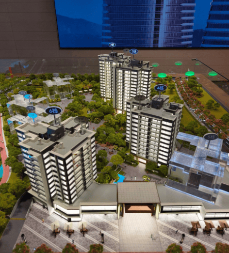 500彩票网- 彩票开奖查询- 体彩专家