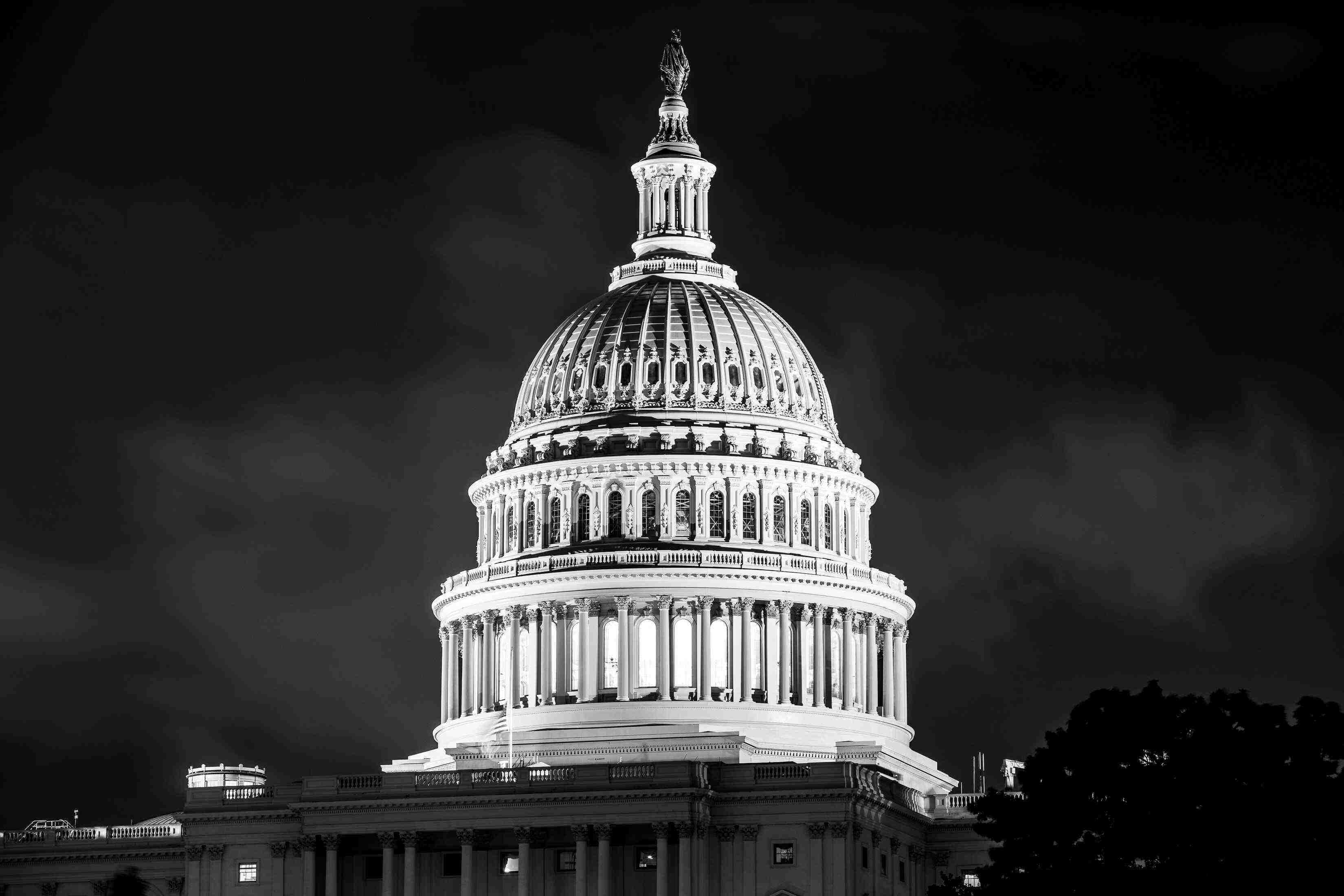 揭秘：留学机构TOP10你知乐鱼体育- 乐鱼体育官