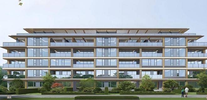 金帝河印府售楼处电话(金帝河印府)网站-尊龙凯时- 尊龙凯时官方网站- APP下