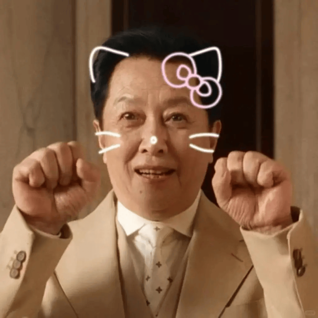 唐国强拍短剧王刚疯狂接商演！老来得子的他们为养娃不敢退休！