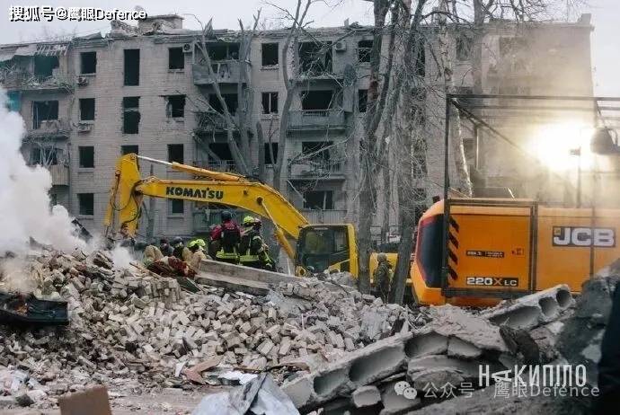 摧毁俄军无人机基地，摧毁黑海武装平台！乌克兰母子双双罹难