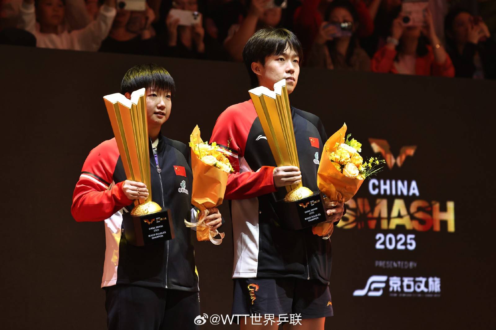 禹唐体育2026年体育营销重点资源推介 