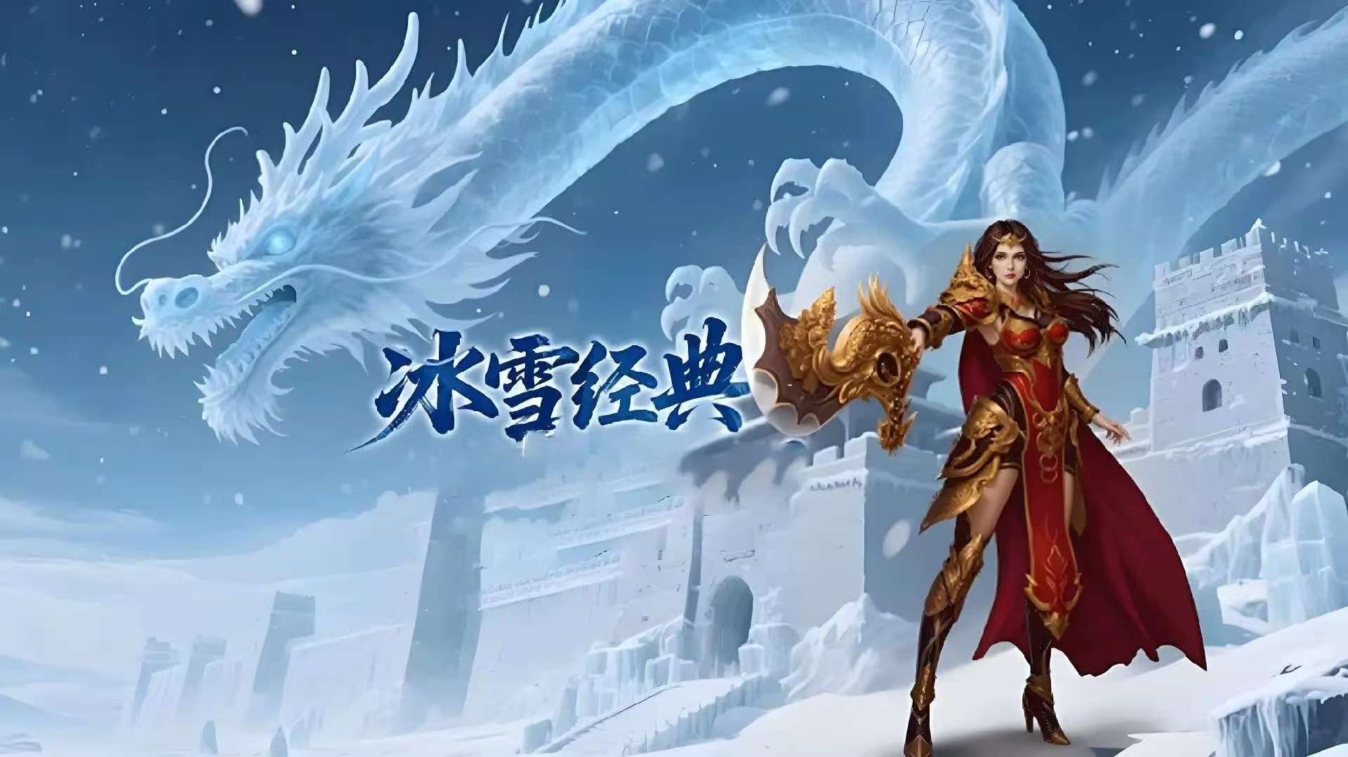 小火箭ios账号租用2元怎么办