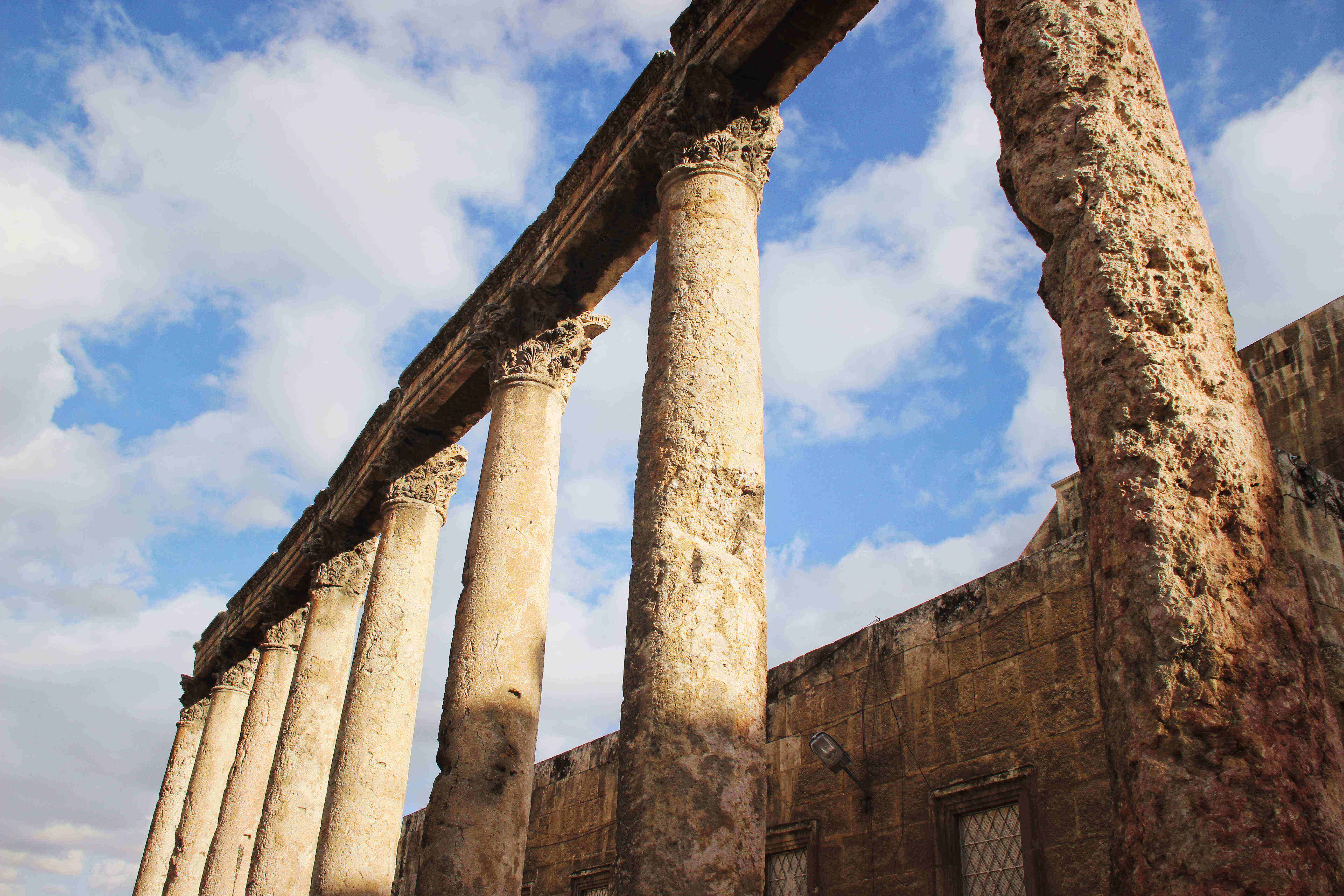 乐鱼体育- 乐鱼体育官网- APP世界杯指定平台温