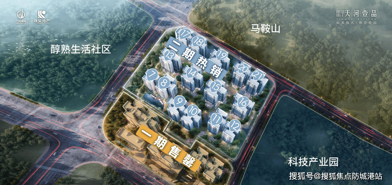 2025年全球Top加密货币交易所权威推