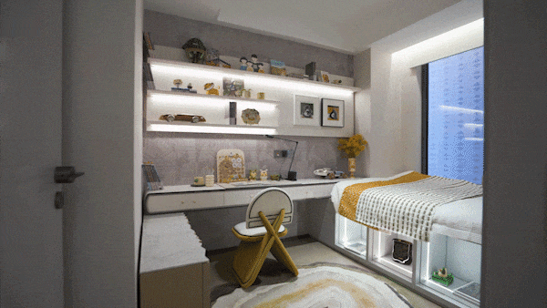 线年楼盘百科→楼盘网站→测评→中心电线小时热线电话欢迎您开元棋牌中国铁建西派云间售楼处电话→西派云间售楼中心电(图7)