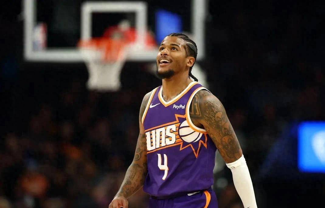 U23亚洲杯_U23亚洲杯直播_赛事直播LIVE太阳111-99轻取黄蜂！格林半场20分下半场仅4分球迷表示状态太离谱