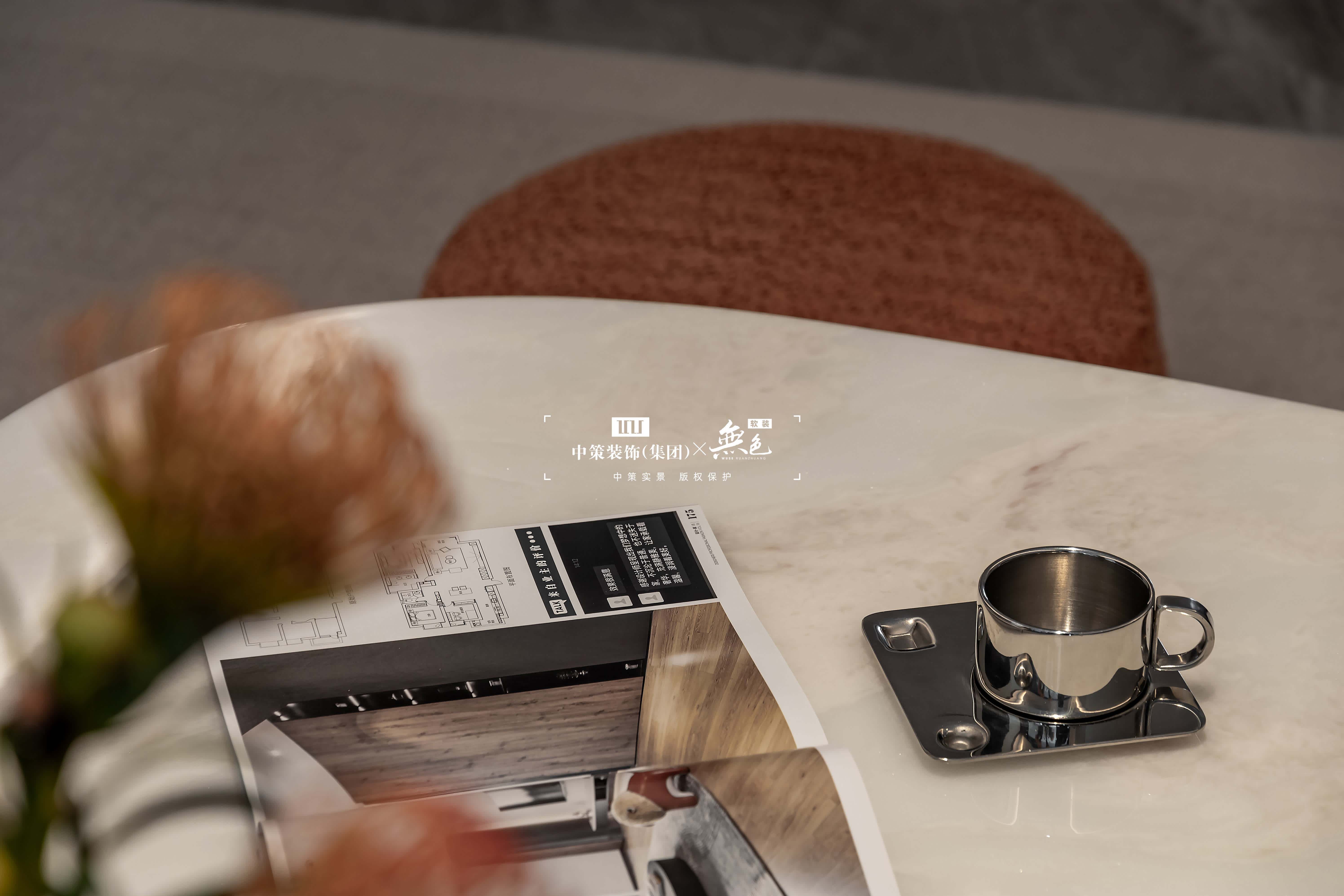 昆明装修公司哪家半岛体育- 半岛体育官方网站- APP下载好 十大装修公司避坑指南