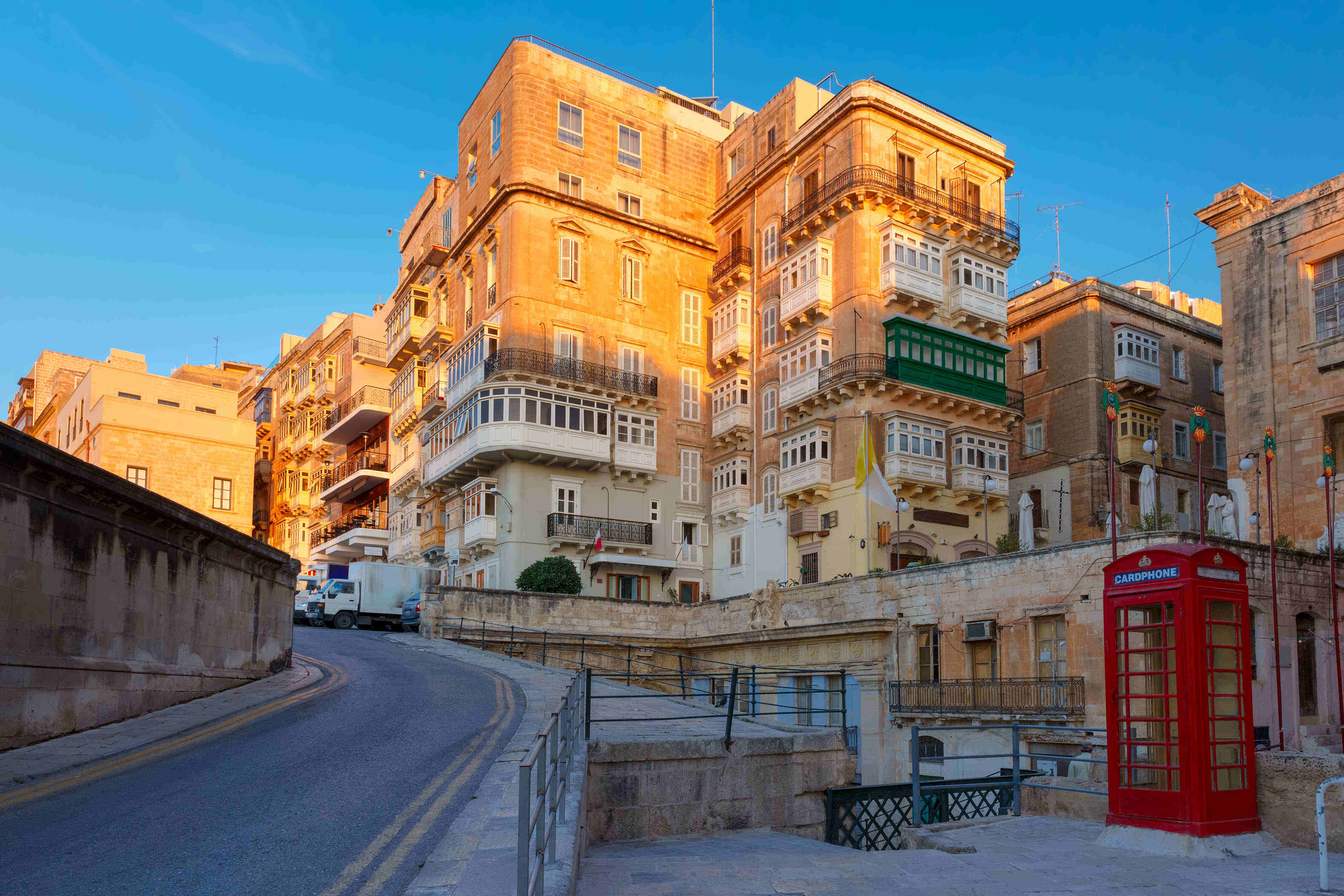 2026年北京留学申请排名比较好且预算低推荐乐鱼体