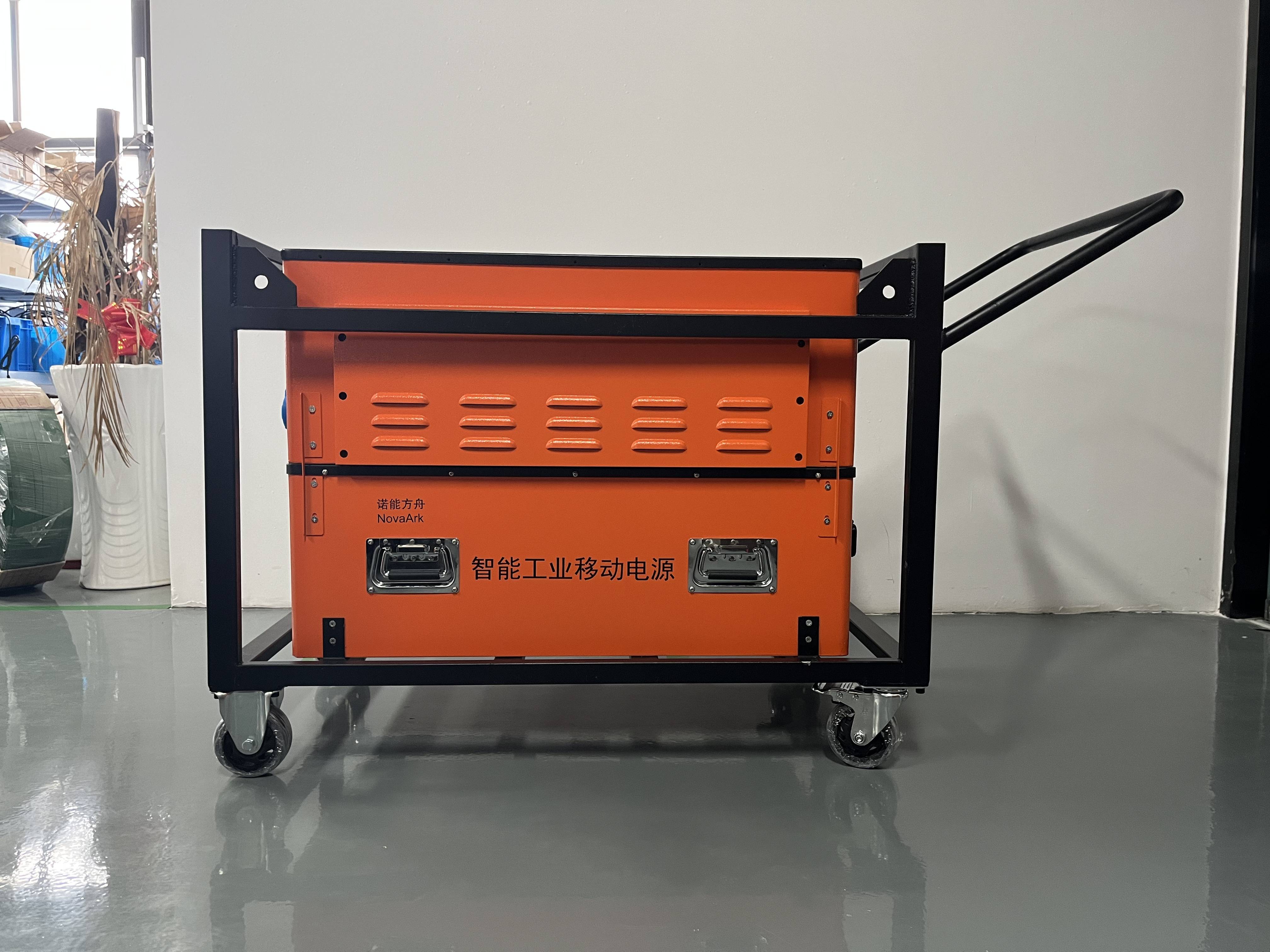 2026年 太阳能移动哨兵厂家实力推荐：高效安防与智能监控技术领先品牌深度解析u8.com官网-