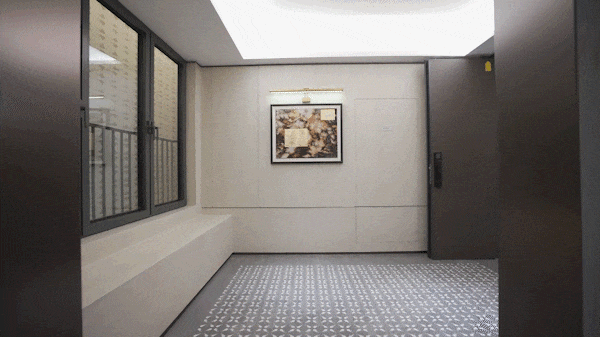 线年楼盘百科→楼盘网站→测评→中心电线小时热线电话欢迎您开元棋牌中国铁建西派云间售楼处电话→西派云间售楼中心电(图12)