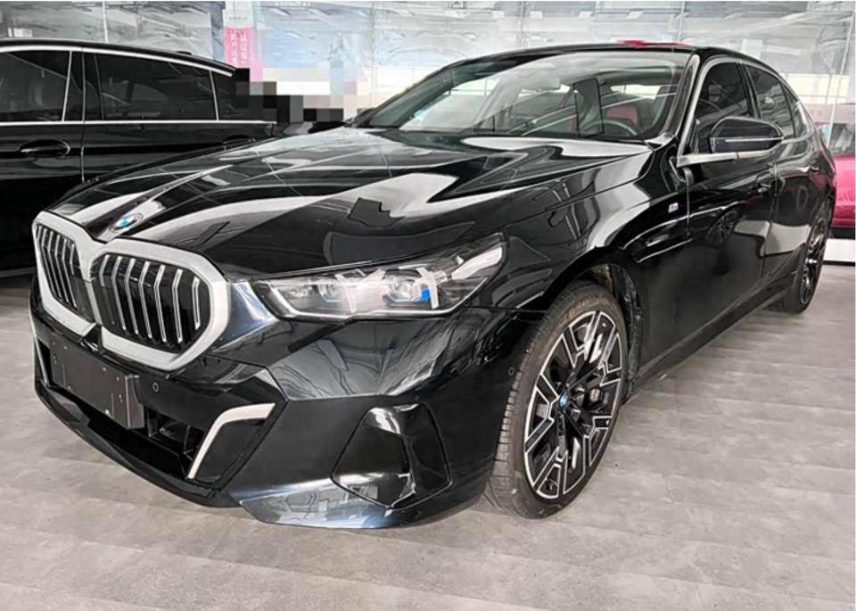 上市都说改款失败！如今单月热销12976台事实证明：降价很管用(图1)