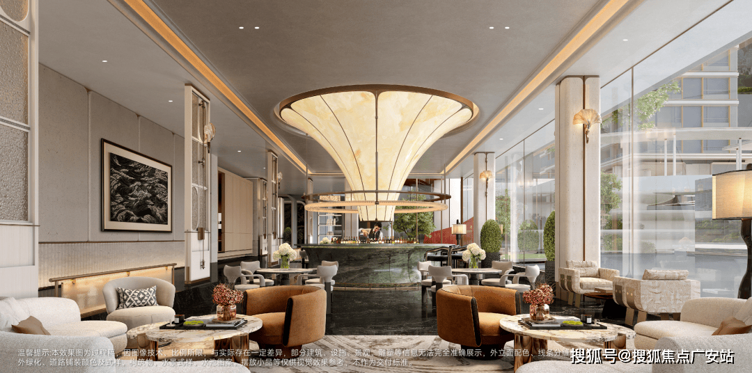 线年楼盘百科→楼盘网站→测评→中心电线小时热线电话欢迎您开元棋牌中国铁建西派云间售楼处电话→西派云间售楼中心电(图2)