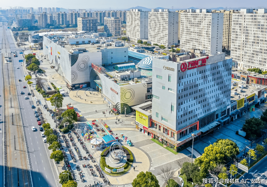 线年楼盘百科→楼盘网站→测评→中心电线小时热线电话欢迎您开元棋牌中国铁建西派云间售楼处电话→西派云间售楼中心电(图19)